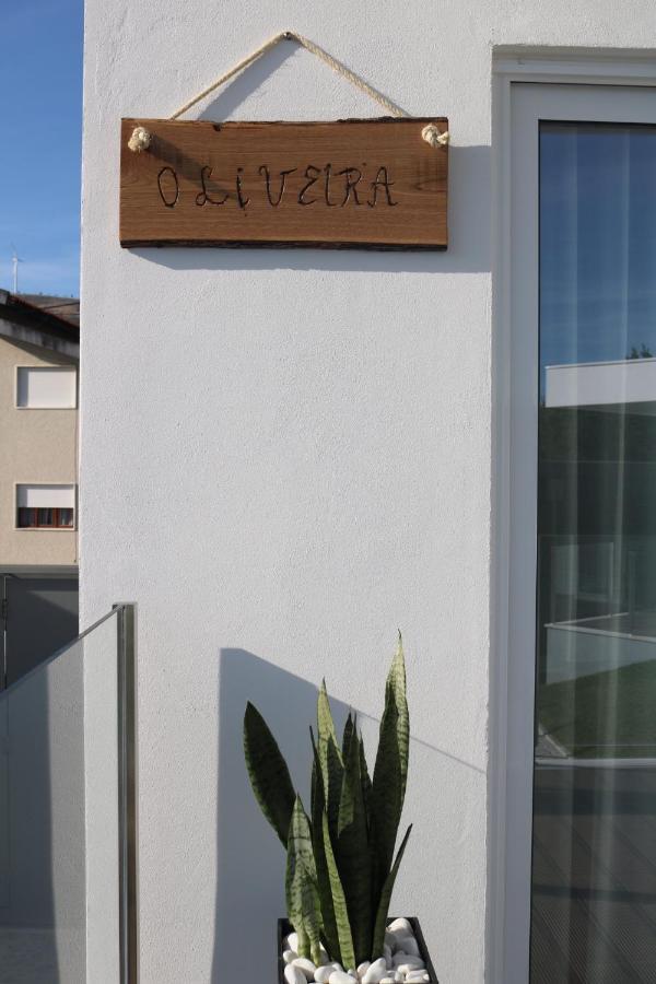 Artvilla Tourism Houses Castanheira de Pera Eksteriør bilde